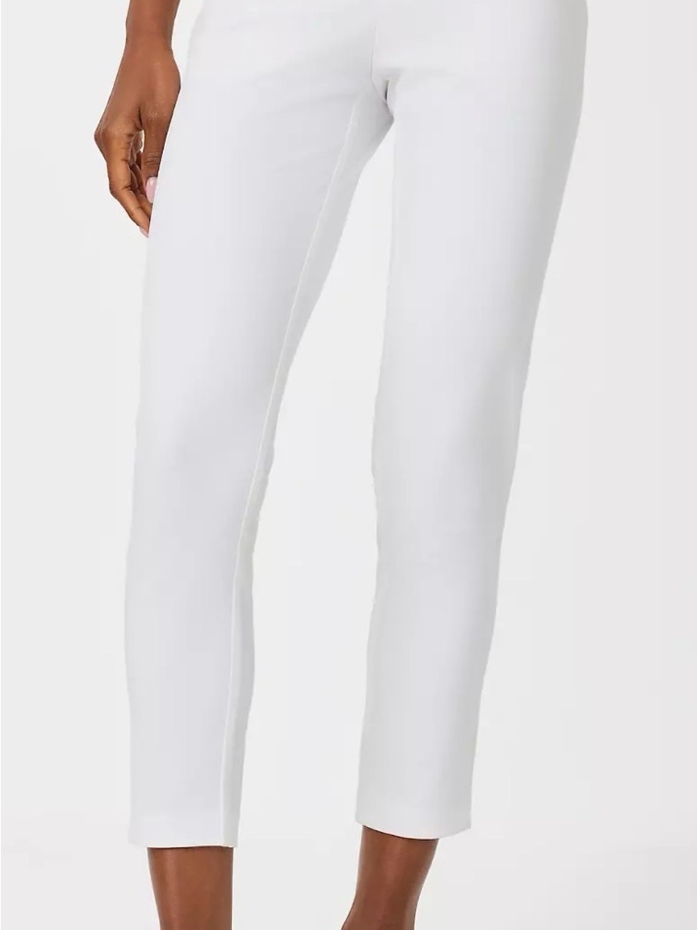 Lilly Pulitzer Luxletic Corso Pant